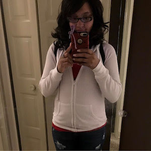 Meet your Posher, Queen